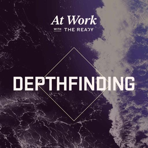Depthfinding: Sky - Threats and Opportunities