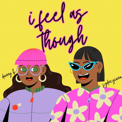 Episode 10: Hurricane Hoochie
