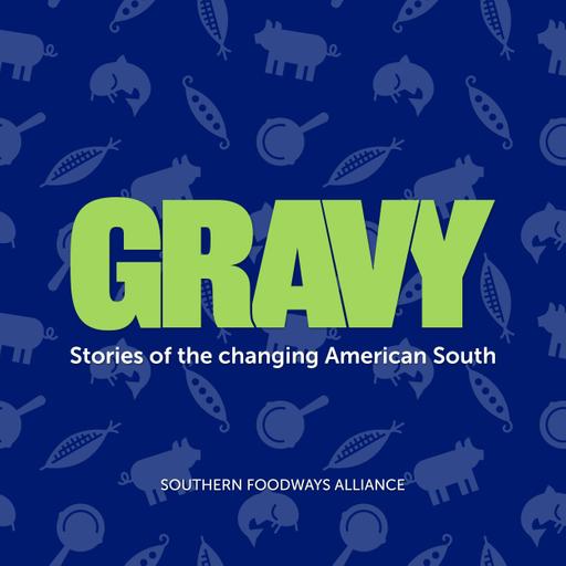 South Asian Food Makes Northwest Arkansas Taste Like Home