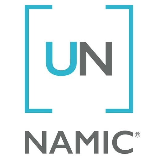 Changing of the Guard: New Leadership in Washington & at NAMIC
