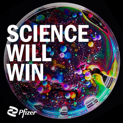 Coming Soon – Science Will Win, Season 4