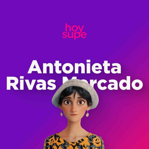 A la Sombra del Ángel