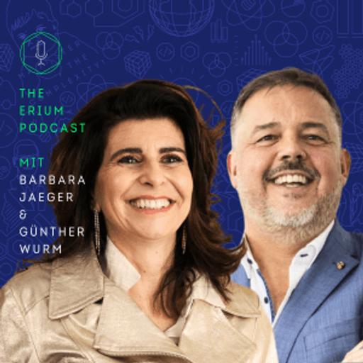 Barbara Jaeger und Günther Wurm – Geschäftsführung der Business Pool GmbH