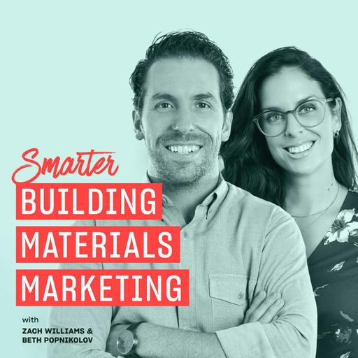 How Thermory USA Built an Industry-Leading Brand Through Transparency and Innovation