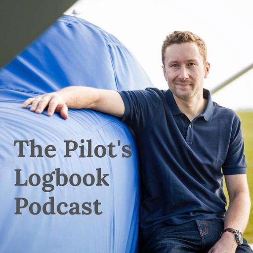 Aircraft Covers: Everything You Need to Know