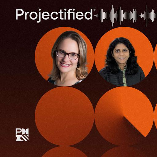 What to Expect in 2025: A Guide for Project Professionals
