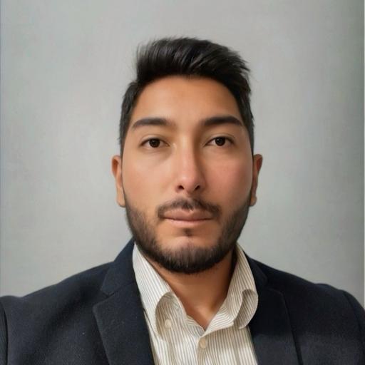 The Allplane Podcast #119 - optimizing airline payments, with Diego Pérez (CellPoint Digital)