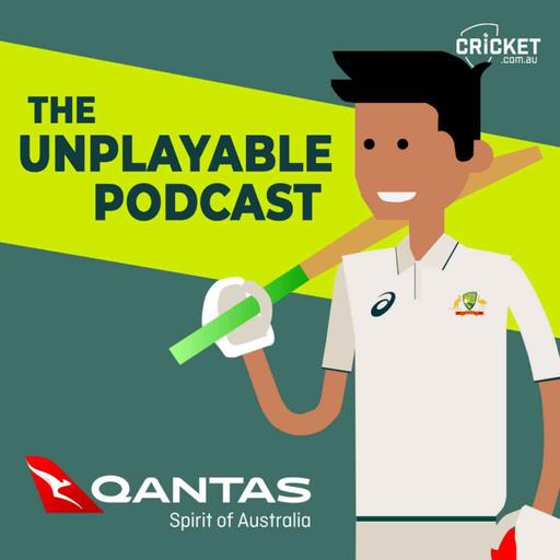 Pitch shenanigans in Galle as Aussies ponder best XI