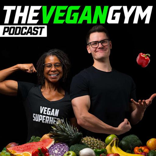 Tired of losing weight just to gain it back? Here’s the fix.