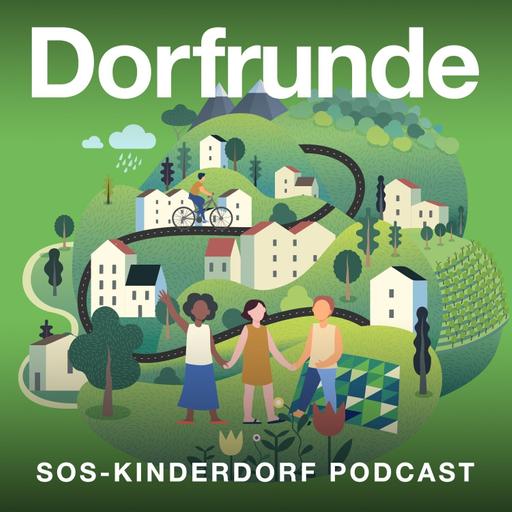 Wie wichtig ist Sport für die mentale Gesundheit junger Menschen?
