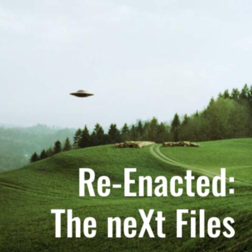 The neXt files: Indiana Jones and the Last Crusade