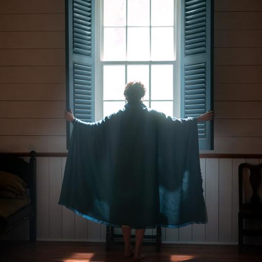 Podlander Drunkcast - S7E16, "A Hundred Thousand Angels"