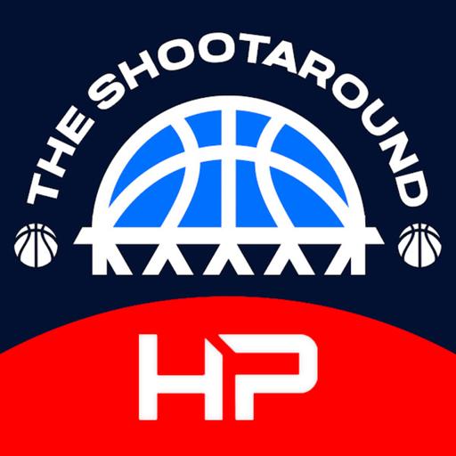 Struggling With Our NBA Contender List...