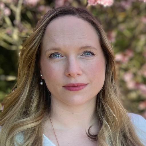 Mind, Mood, and Menopause: Understanding Hormonal Transitions in Mental Health Care, Ep. 232
