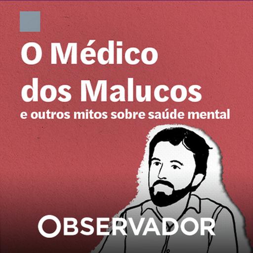 Chia, goji, romã: os “superalimentos” curam a depressão?