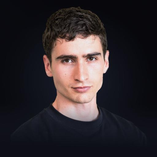 Le meilleur système de prise de notes