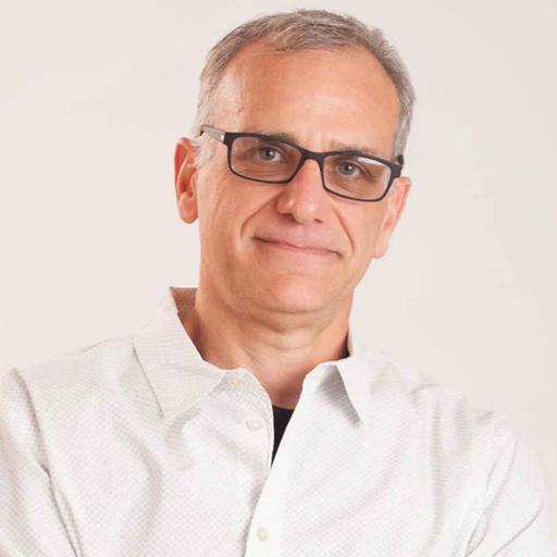 Radical Self-inquiry with Jerry Colonna