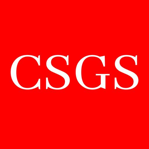Podcast - Knowledge and Expertise in Democratic Politics.