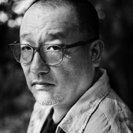 Wang Xiaoshuai, The Granta Podcast