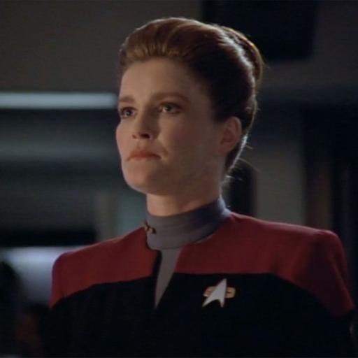 272. Star Trek: Voyager 'Caretaker' 30th Anniversary Audio Commentary Track - Pt. 1