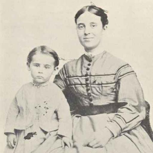 S2 - Épisode 2 - "Les fantômes de la Mary Celeste" (avec Léa Camilleri)