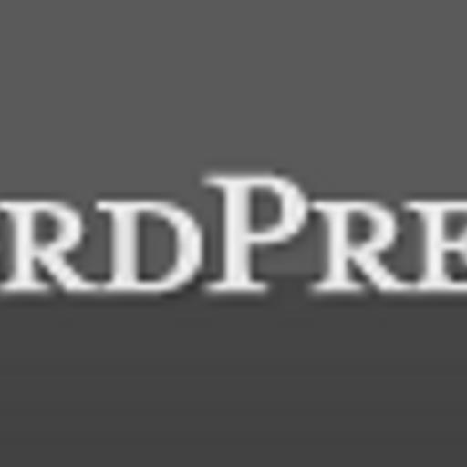 Skakade och Störda Ep2