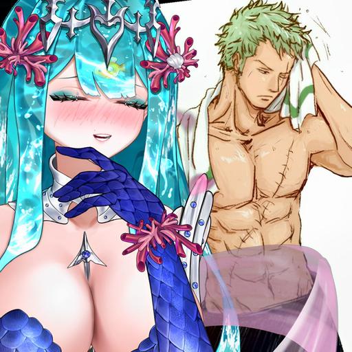 Ranking The One Piece StrawHats & Arcs (YOU WILL LOVE AND HATE THIS)