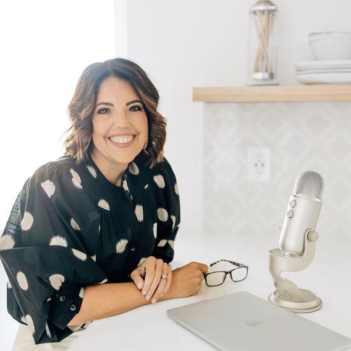 Episode 300: Famous Last Words