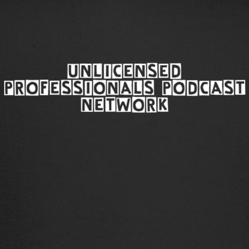 Episode 243 (Swaddled) w/ Dro