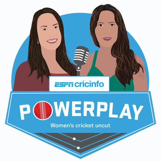 More than just a match for Afghanistan Women’s XI