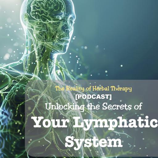 Unlocking the Secrets of Your Lymphatic System
