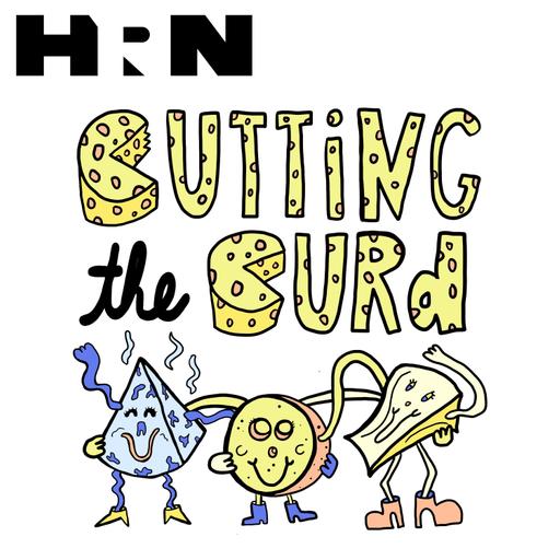 We’re Back!! Let’s Talk Cheese!