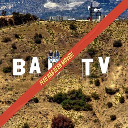 Lisa Barlow Saves Beverly Hills | RHOBH S14 E8 & RHSLC S5 Reunion Pt. 1