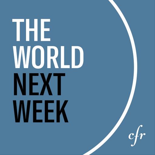 More Resources: CFR Newsletters