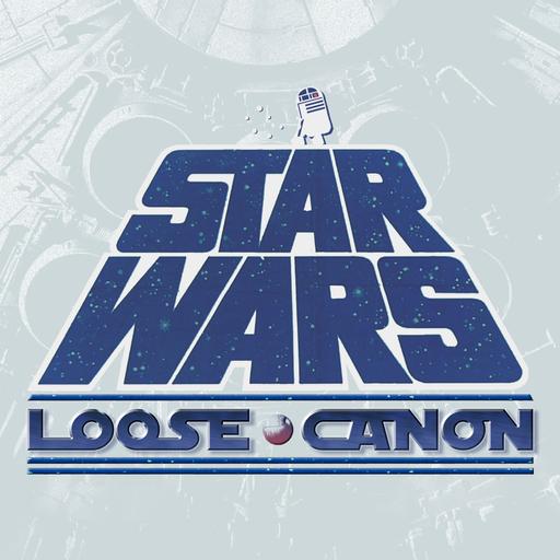 Essential Clone Wars: Rebels in Ryloth