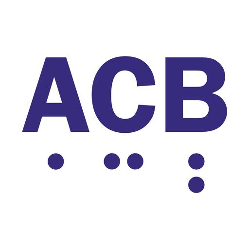 ACB Braille Forum February 2025.