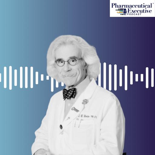 The Future of Fertility: AI, Personalized Medicine, and Ethical Considerations
