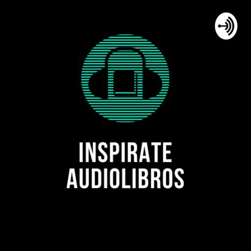 7 Claves para Reprogramar Tu Vida en 7 Minutos (Basado en la Ciencia del Subconsciente)