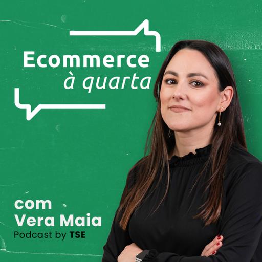 Como vender online através do Alibaba.com | Vera Maia e Ana Chiappetta do Alibaba.com ep.13 2a temp