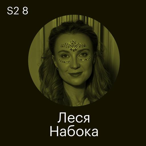 Как расставаться с сотрудниками без репутационных потерь. Важные правила этичных увольнений