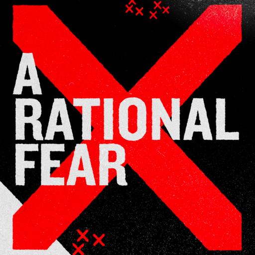 A Rational Fukt Check & It's Not A Race