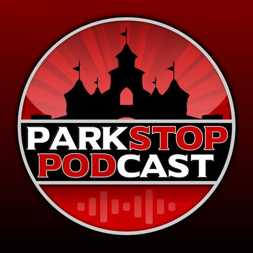ParkStop Episode 73: Epic Universe Hype & Muppets Closing Date