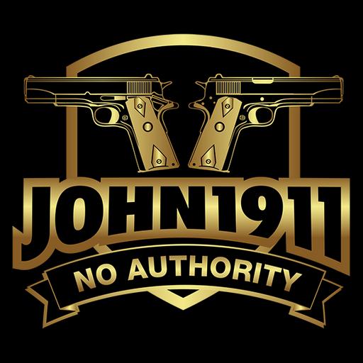 The Best of SHOT Show 2025