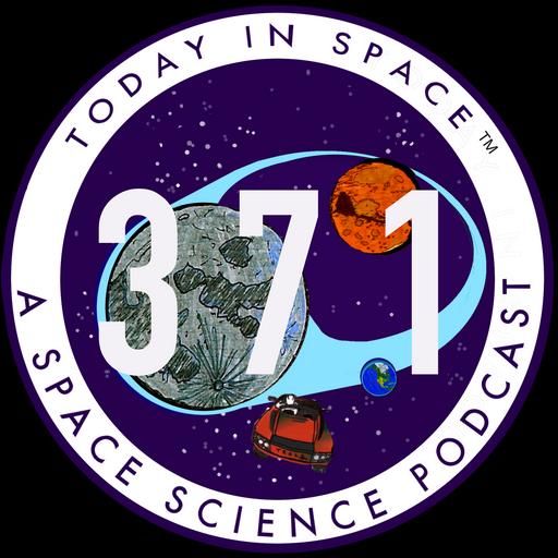 The Space Conundrum | MORE Space Progress Means MORE Societal Chaos - But WHY?