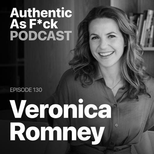 Veronica Romney: Why Some Brands Have A Cult Following