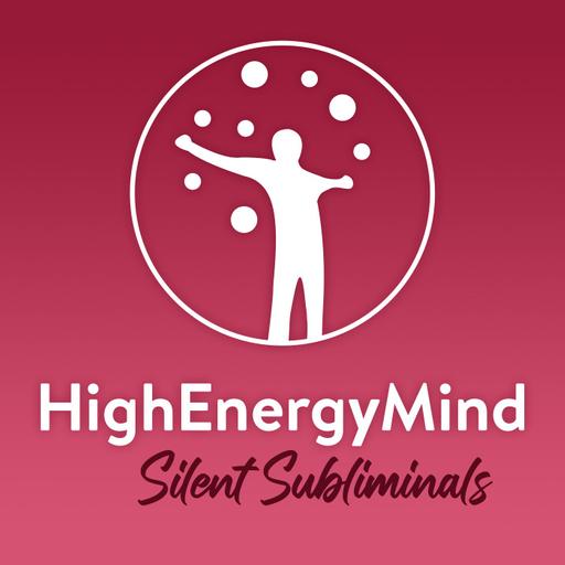 Zum Erfolgsmagneten werden: Werde erfolgreich und erreiche deine Ziele mit Silent Subliminals
