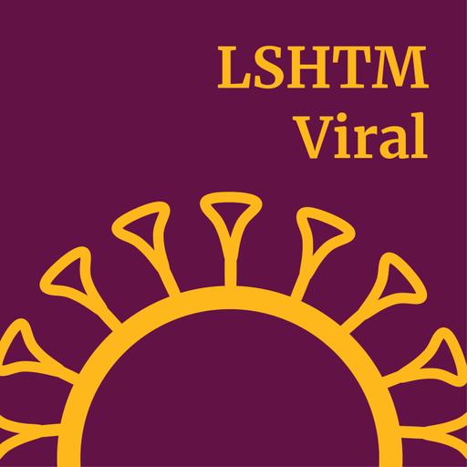 HMPV: Should we be concerned about this ‘new’ virus?