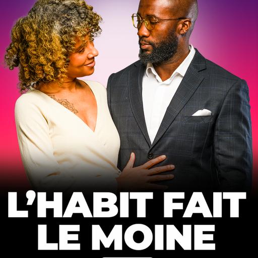SAISON 5 EPISODE 1 MY BODY MY CHOICE