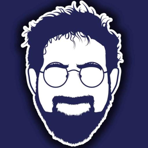 A Real Pain: Building Characters With Vignettes