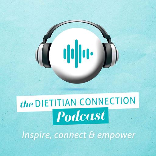 How to build a successful gut health practice with Nicole Dynan